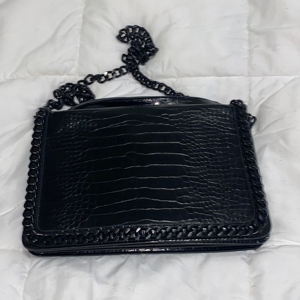 Women clutch